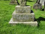 image of grave number 928109